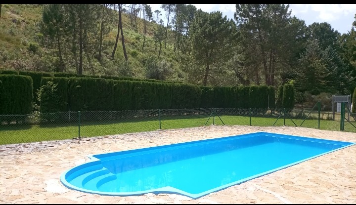 Piscina 1