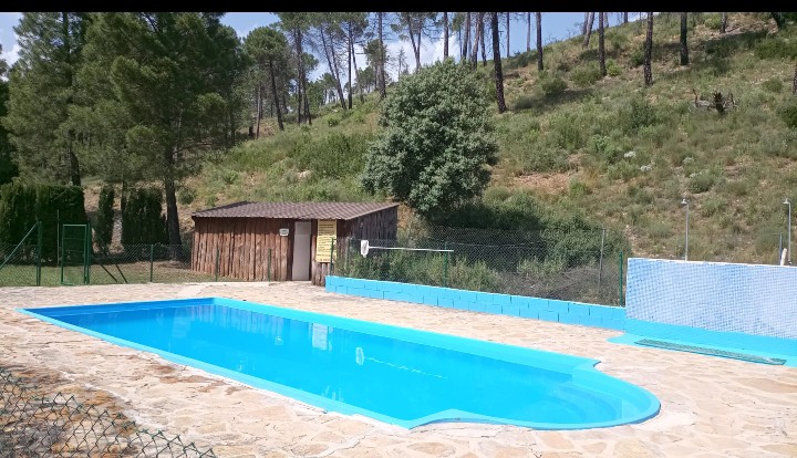Piscina 4