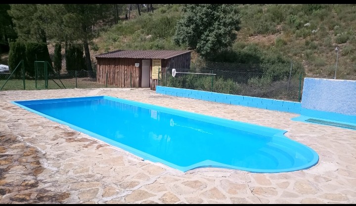 Piscina 2