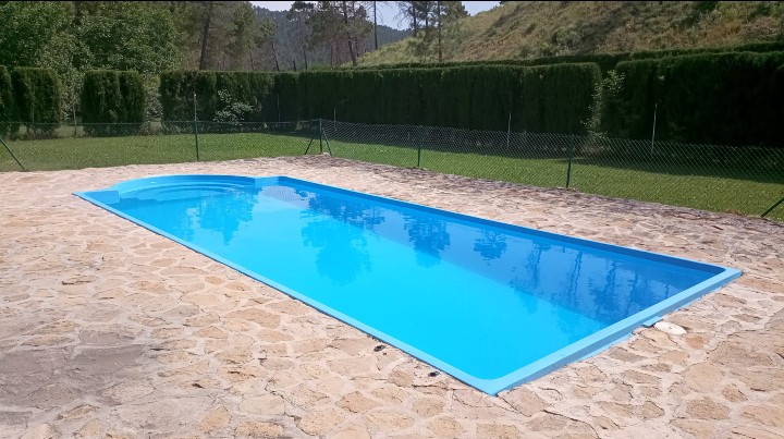 Piscina 3