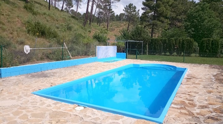 Piscina 6
