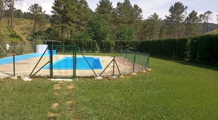 Piscina 5